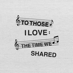 收聽Hemio的Romantic Busan歌詞歌曲