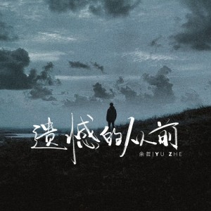 Listen to 遗憾的从前 (伴奏) song with lyrics from 余哲