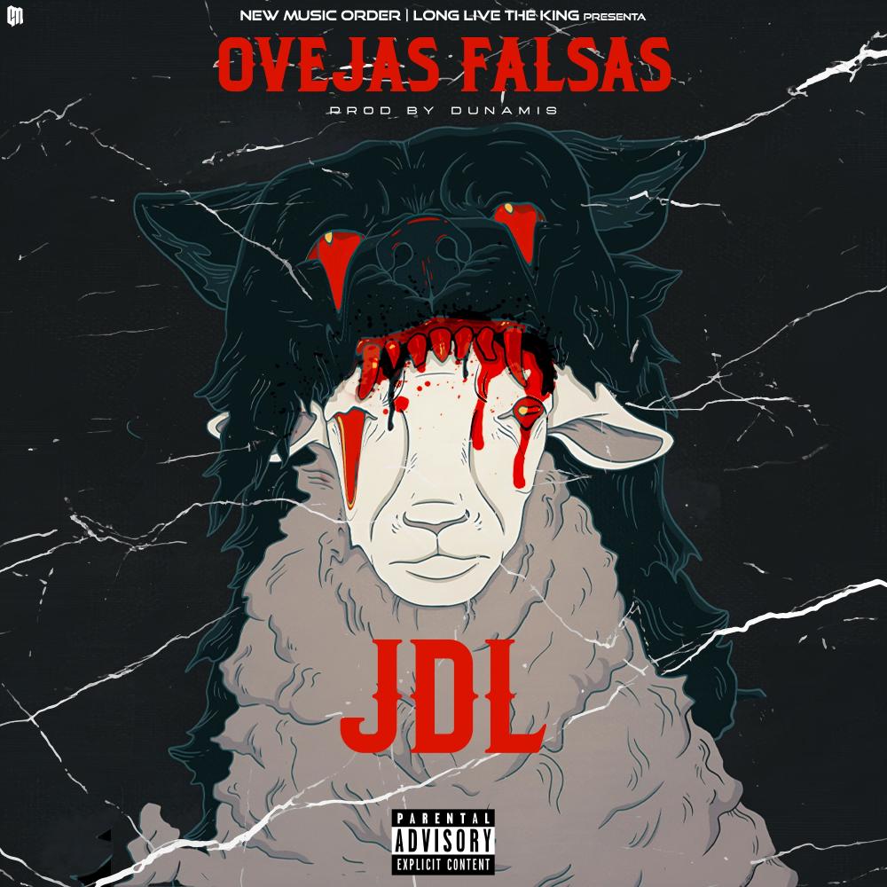 OvejasFalsas (Explicit)