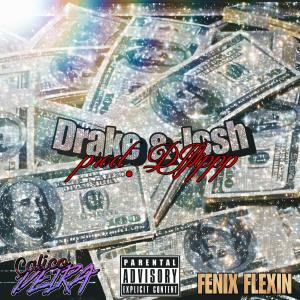 收聽CalicoDEIRA的Drake & Josh (feat. Fenix Flexin) (Explicit)歌詞歌曲