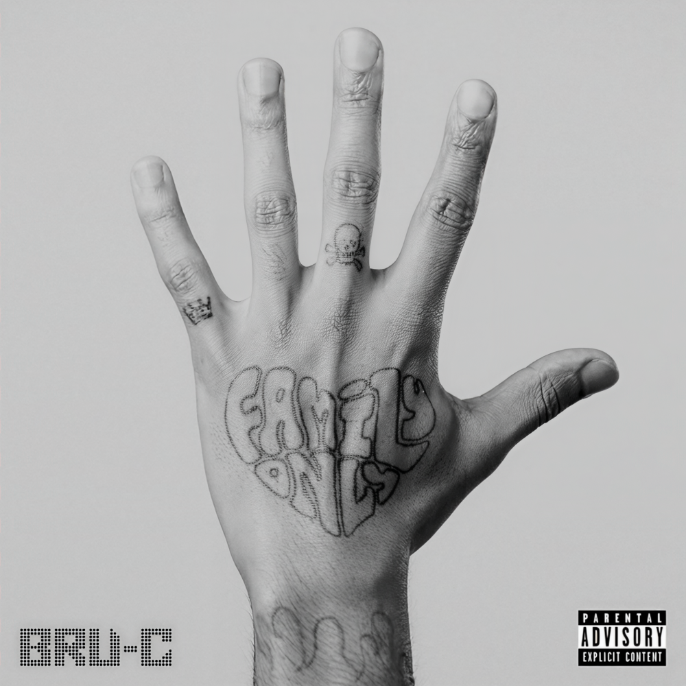Stole (Explicit)