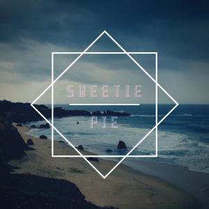 Listen to Sweetie Pie (Explicit) song with lyrics from JAI-Z