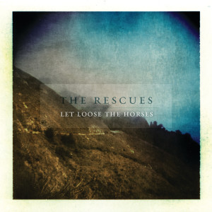 收聽The Rescues的Can't Stand The Rain (Album Version)歌詞歌曲