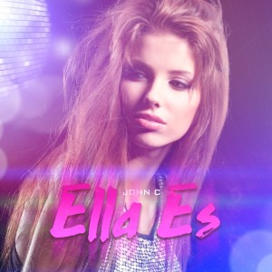 Listen to Ella Es song with lyrics from John C