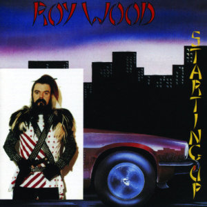 ดาวน์โหลดและฟังเพลง Ships In the Night พร้อมเนื้อเพลงจาก Roy Wood
