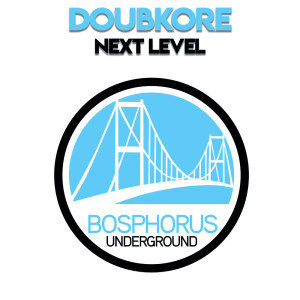 ดาวน์โหลดและฟังเพลง Next Level (Mark Dekoda Remix) พร้อมเนื้อเพลงจาก Doubkore