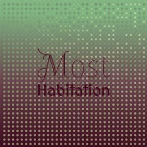 ดาวน์โหลดและฟังเพลง Lifted Christ พร้อมเนื้อเพลงจาก Shasha Klik