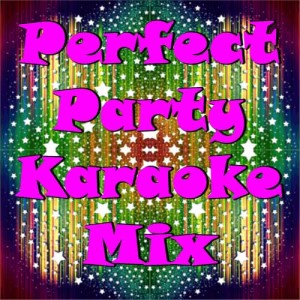 收聽ProSound Karaoke Band的How Can I Not Love You (Anna and The King) (Karaoke Lead Vocal Demo) [In the Style of Joy Enriquez]歌詞歌曲