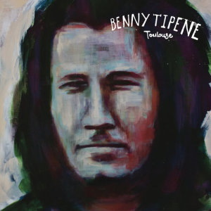 ดาวน์โหลดและฟังเพลง Fight For You พร้อมเนื้อเพลงจาก Benny Tipene
