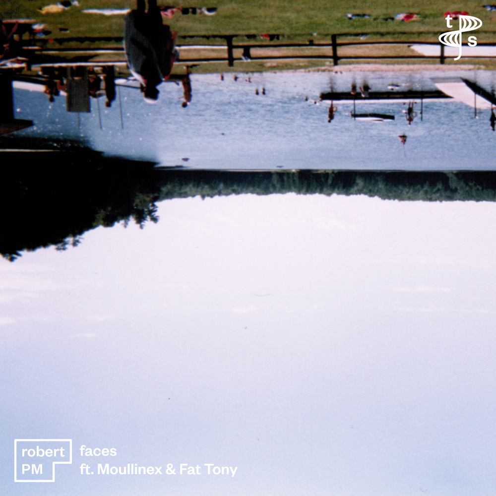 Faces (Instrumental)