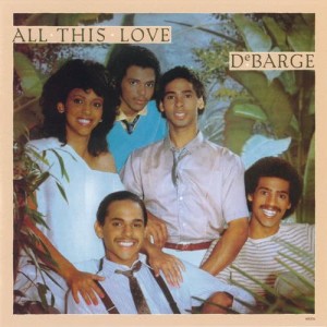 ดาวน์โหลดและฟังเพลง All This Love พร้อมเนื้อเพลงจาก DeBarge