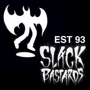 ดาวน์โหลดและฟังเพลง Bit It (Explicit) พร้อมเนื้อเพลงจาก Slack Bastards
