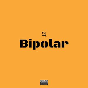 Listen to New Money (Explicit) song with lyrics from SageTwoFour