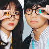 default album img