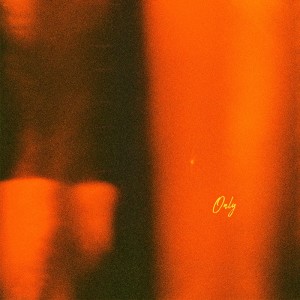 อัลบัม Only ศิลปิน 페이튼 (FATEN)