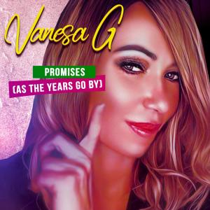 Listen to Promises (As The Years Go By) song with lyrics from Vanesa G