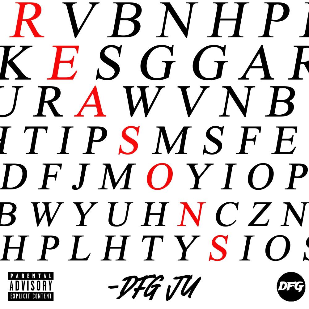 Reasons (Explicit)