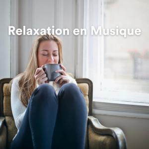 Relaxation en musique dari Detente
