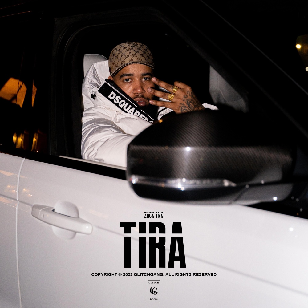 TIRA (Explicit)