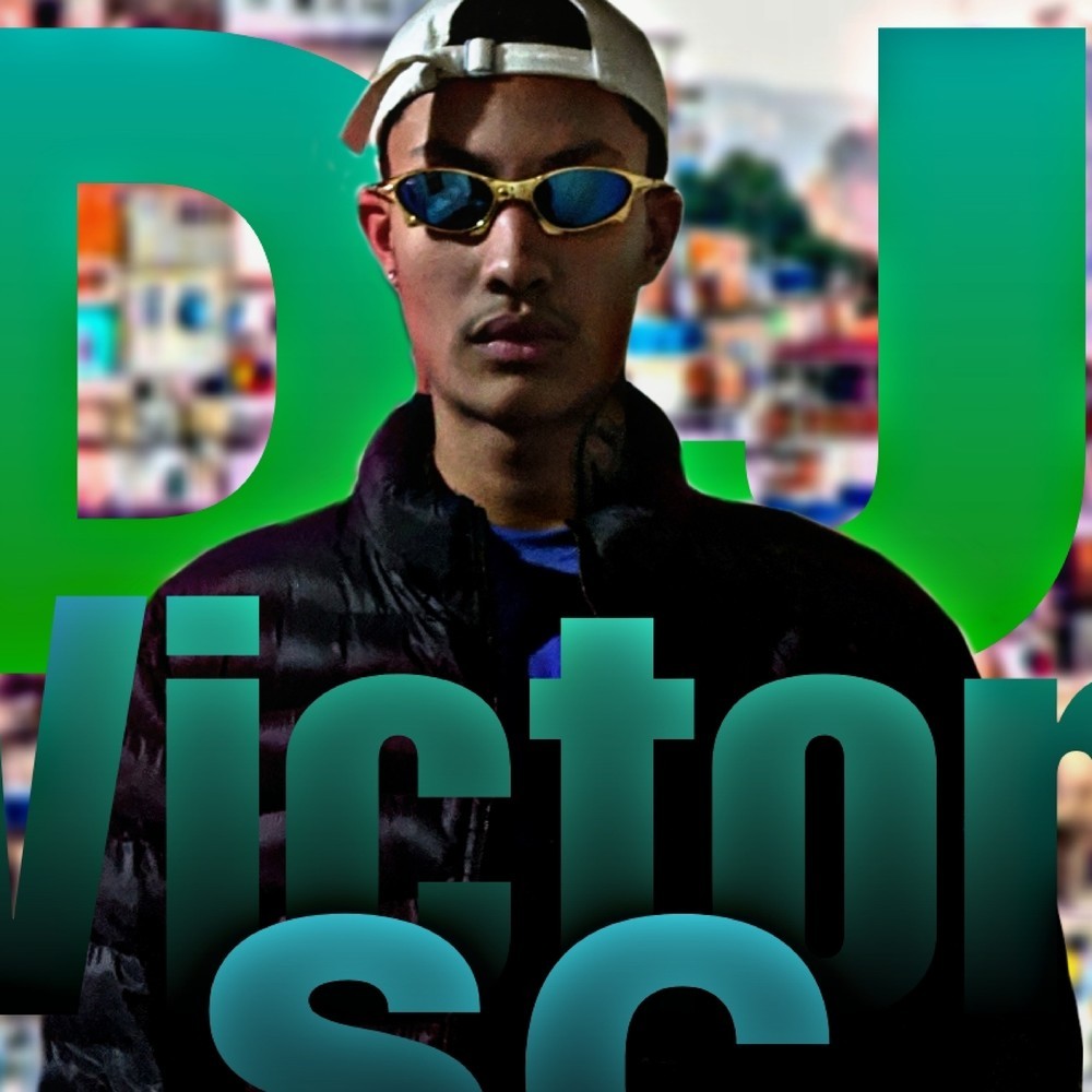 Melodia Tridimensional - IDF pro mundo (Explicit)