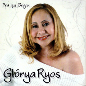 ดาวน์โหลดและฟังเพลง Piano พร้อมเนื้อเพลงจาก Glórya Ryos