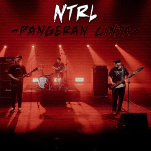 NTRL的專輯Pangeran Cinta