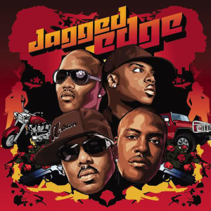ดาวน์โหลดและฟังเพลง So High (Album Version) พร้อมเนื้อเพลงจาก Jagged Edge