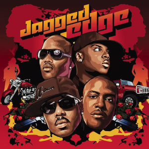 ดาวน์โหลดและฟังเพลง Who U Wit? (Album Version) พร้อมเนื้อเพลงจาก Jagged Edge