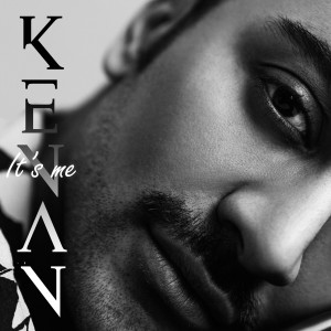 ดาวน์โหลดและฟังเพลง It's Me พร้อมเนื้อเพลงจาก Kenan