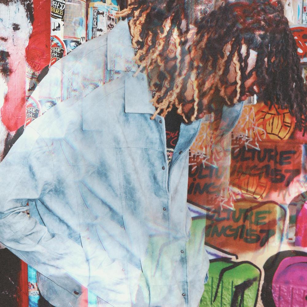 London or Paris (feat. Mar Mar) (Explicit)