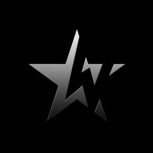 ดาวน์โหลดและฟังเพลง Control (feat. ill demu whoiswor!) (Explicit) พร้อมเนื้อเพลงจาก whoisvudi!