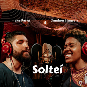 ดาวน์โหลดและฟังเพลง Soltei พร้อมเนื้อเพลงจาก Jona Poeta