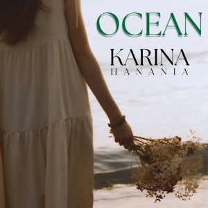 Ocean dari Karina Hanania