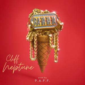 Cliff Neptune的專輯Ra Ta Ta Ta (Radio Edit)