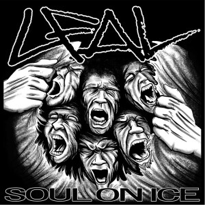 ดาวน์โหลดและฟังเพลง Mind Clasp พร้อมเนื้อเพลงจาก Life For A Life