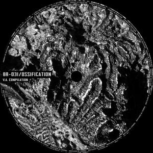 收聽M Reilly的Chem On The Brain歌詞歌曲