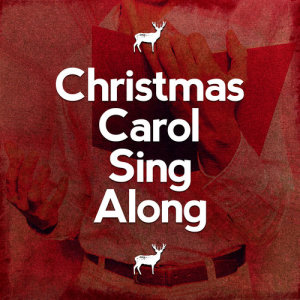 收聽Christmas Eve Carols Academy的The Twelve Days of Christmas歌詞歌曲