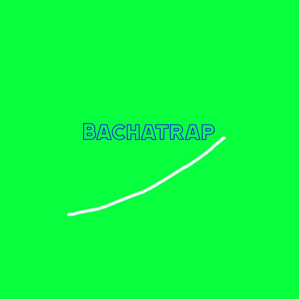 Bachatrap