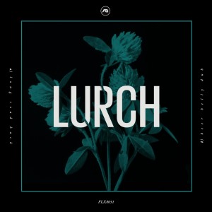 Dengarkan Long Road Back lagu dari Lurch & Chief dengan lirik