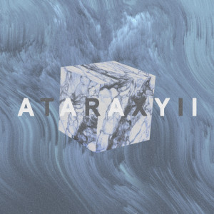 Album Ataraxy Ii from Guardin