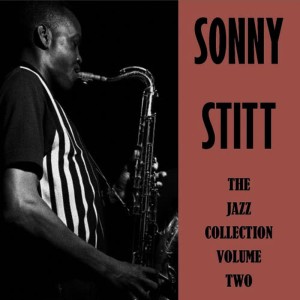 收聽Sonny Stitt的O Solo Mio歌詞歌曲