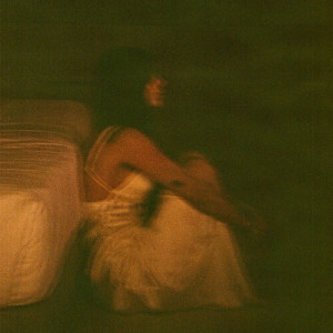 Album déjala llorar from MAGNA