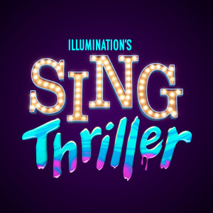 ดาวน์โหลดและฟังเพลง Thriller พร้อมเนื้อเพลงจาก Tori Kelly