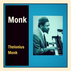 ดาวน์โหลดและฟังเพลง Hackensack พร้อมเนื้อเพลงจาก Thelonious Monk