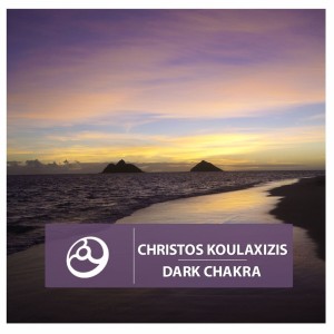 Album Dark Chakra from Christos Koulaxizis