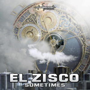 ดาวน์โหลดและฟังเพลง Sometimes (Void Remix) พร้อมเนื้อเพลงจาก el zisco