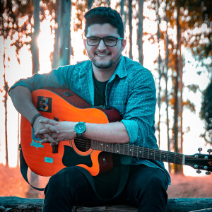 ดาวน์โหลดและฟังเพลง Jesus Vai Te Acolher พร้อมเนื้อเพลงจาก Rodrigo Marques