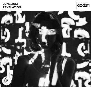 Album REVELATION from Lonelium
