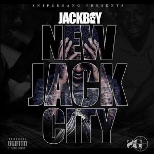 ดาวน์โหลดและฟังเพลง Ride 4 Me (Explicit) (Prod. By Eyezlow) พร้อมเนื้อเพลงจาก Jackboy