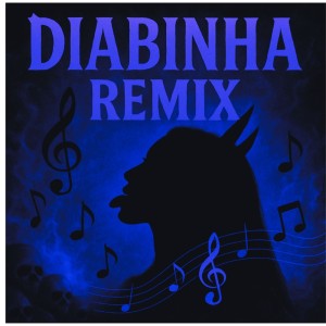 收聽maelbeats的Diabinha (Remix|Explicit)歌詞歌曲
